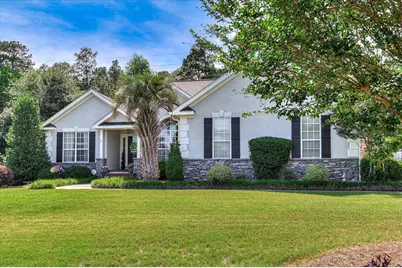 1034 Lake Greenwood Drive, North Augusta, SC 29841 - Photo 58