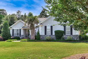 1034 Lake Greenwood Dr, North Augusta, SC 29841 - Photo 58