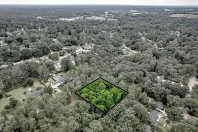 00 Vanderbilt Drive, Aiken, SC 29803 - Photo 4