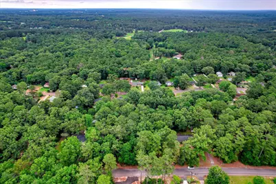00 Vanderbilt Drive, Aiken, SC 29803 - Photo 6