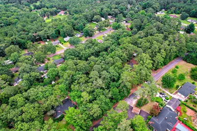 00 Vanderbilt Drive, Aiken, SC 29803 - Photo 8