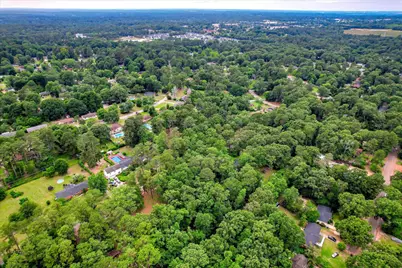 00 Vanderbilt Drive, Aiken, SC 29803 - Photo 12