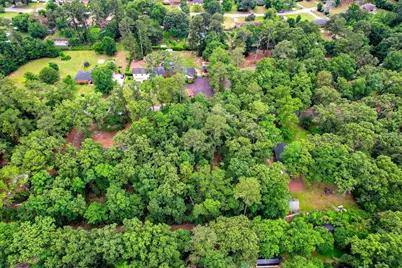 00 Vanderbilt Drive, Aiken, SC 29803 - Photo 10