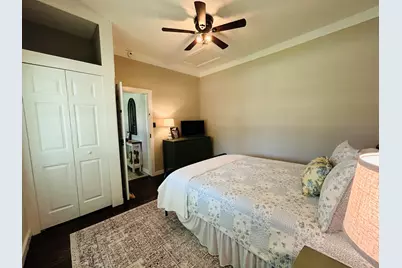 124 Senn Street, Aiken, SC 29801 - Photo 18