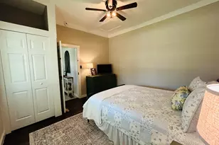 124 Senn St, Aiken, SC 29801 - Photo 18