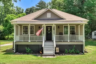 124 Senn St, Aiken, SC 29801 - Photo 22