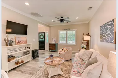 124 Senn Street, Aiken, SC 29801 - Photo 2