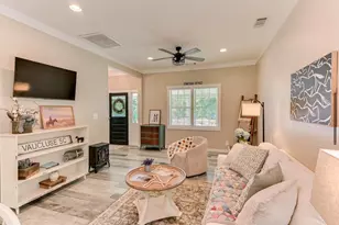 124 Senn St, Aiken, SC 29801 - Photo 2