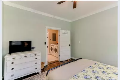 124 Senn Street, Aiken, SC 29801 - Photo 16