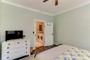124 Senn St, Aiken, SC 29801 - Photo 16