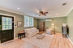 124 Senn St, Aiken, SC 29801 - Photo 14