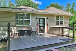 124 Senn St, Aiken, SC 29801 - Photo 24
