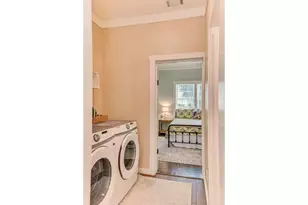 124 Senn St, Aiken, SC 29801 - Photo 20