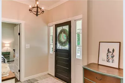 124 Senn Street, Aiken, SC 29801 - Photo 6