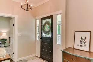 124 Senn St, Aiken, SC 29801 - Photo 6