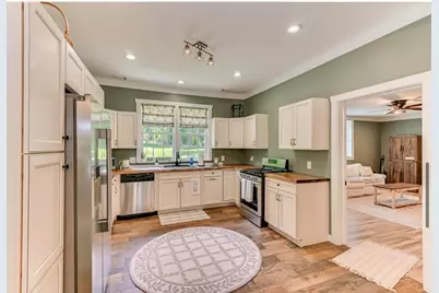 124 Senn Street, Aiken, SC 29801 - Photo 10