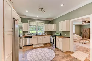 124 Senn St, Aiken, SC 29801 - Photo 10