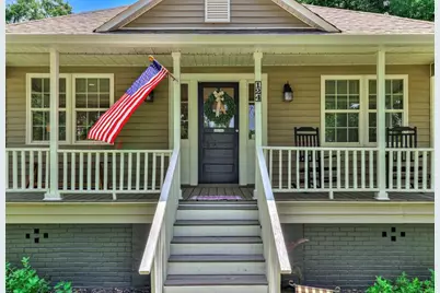 124 Senn Street, Aiken, SC 29801 - Photo 1