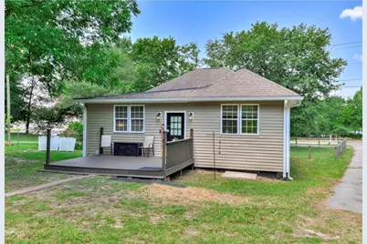 124 Senn Street, Aiken, SC 29801 - Photo 26