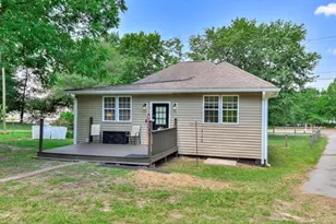 124 Senn St, Aiken, SC 29801 - Photo 26