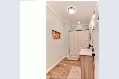124 Senn Street, Aiken, SC 29801 - Photo 20