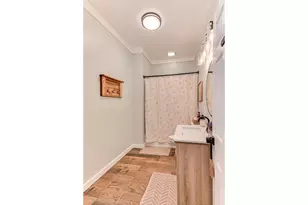 124 Senn St, Aiken, SC 29801 - Photo 20