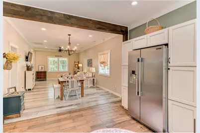 124 Senn Street, Aiken, SC 29801 - Photo 12