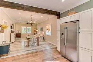 124 Senn St, Aiken, SC 29801 - Photo 12