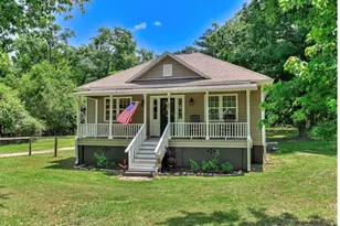 124 Senn St, Aiken, SC 29801 - Photo 1
