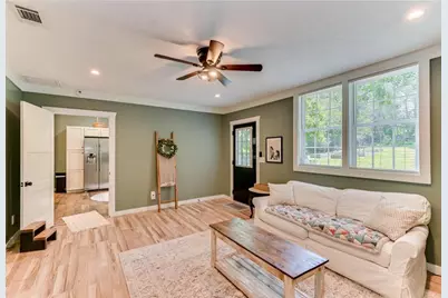 124 Senn Street, Aiken, SC 29801 - Photo 14