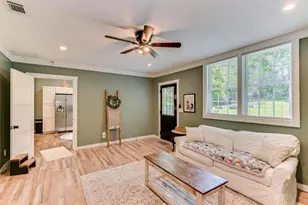 124 Senn St, Aiken, SC 29801 - Photo 14