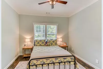 124 Senn Street, Aiken, SC 29801 - Photo 16