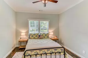 124 Senn St, Aiken, SC 29801 - Photo 16