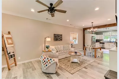124 Senn Street, Aiken, SC 29801 - Photo 6