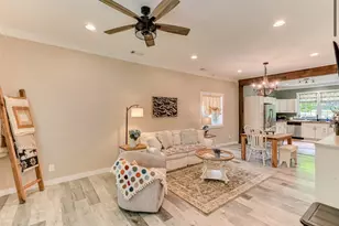124 Senn St, Aiken, SC 29801 - Photo 6