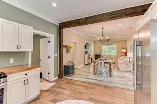 124 Senn St, Aiken, SC 29801 - Photo 12