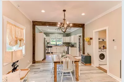 124 Senn Street, Aiken, SC 29801 - Photo 8