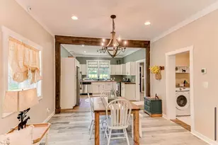124 Senn St, Aiken, SC 29801 - Photo 8