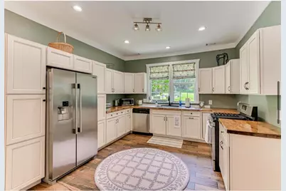 124 Senn Street, Aiken, SC 29801 - Photo 10