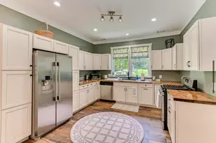 124 Senn St, Aiken, SC 29801 - Photo 10