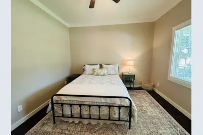 124 Senn Street, Aiken, SC 29801 - Photo 18