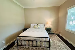 124 Senn St, Aiken, SC 29801 - Photo 18