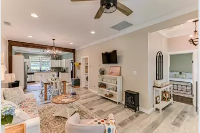 124 Senn Street, Aiken, SC 29801 - Photo 4