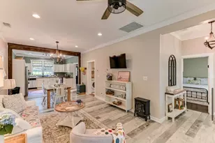 124 Senn St, Aiken, SC 29801 - Photo 4