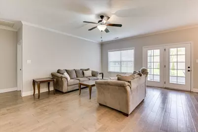 416 Norbourne Court, Aiken, SC 29801 - Photo 8