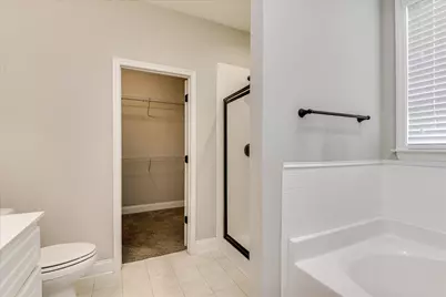 416 Norbourne Court, Aiken, SC 29801 - Photo 18