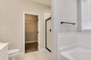 416 Norbourne Ct, Aiken, SC 29801 - Photo 18