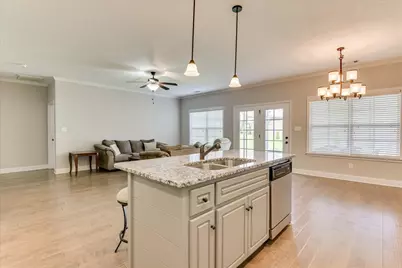 416 Norbourne Court, Aiken, SC 29801 - Photo 12