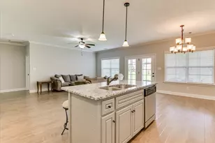 416 Norbourne Ct, Aiken, SC 29801 - Photo 12
