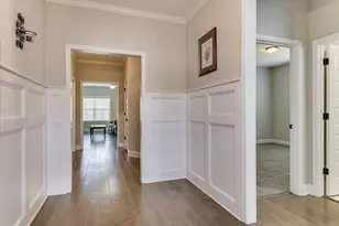 416 Norbourne Ct, Aiken, SC 29801 - Photo 4